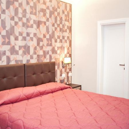 Scipio92Home Rome Bagian luar foto