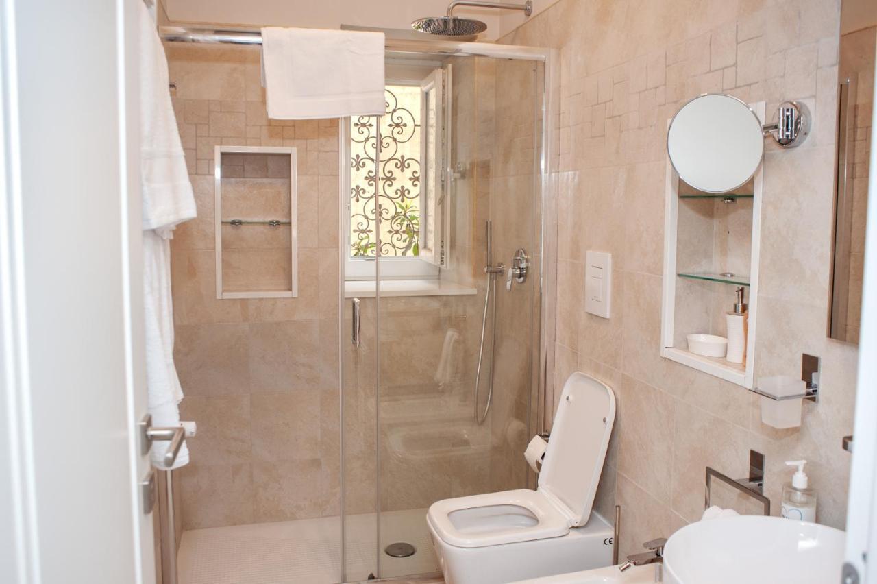 Scipio92Home Rome Bagian luar foto