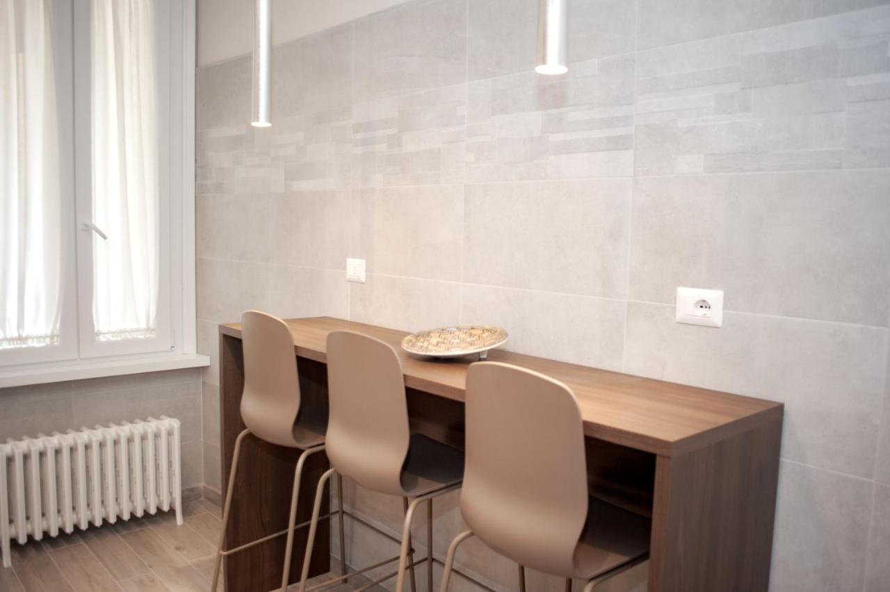 Scipio92Home Rome Bagian luar foto