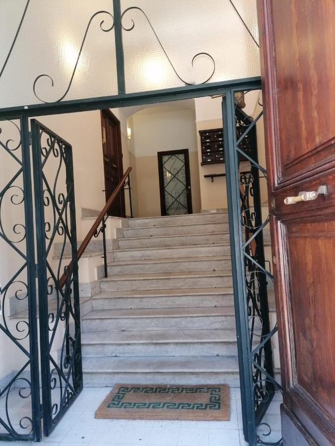 Scipio92Home Rome Bagian luar foto