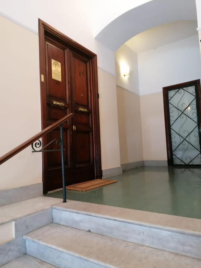 Scipio92Home Rome Bagian luar foto