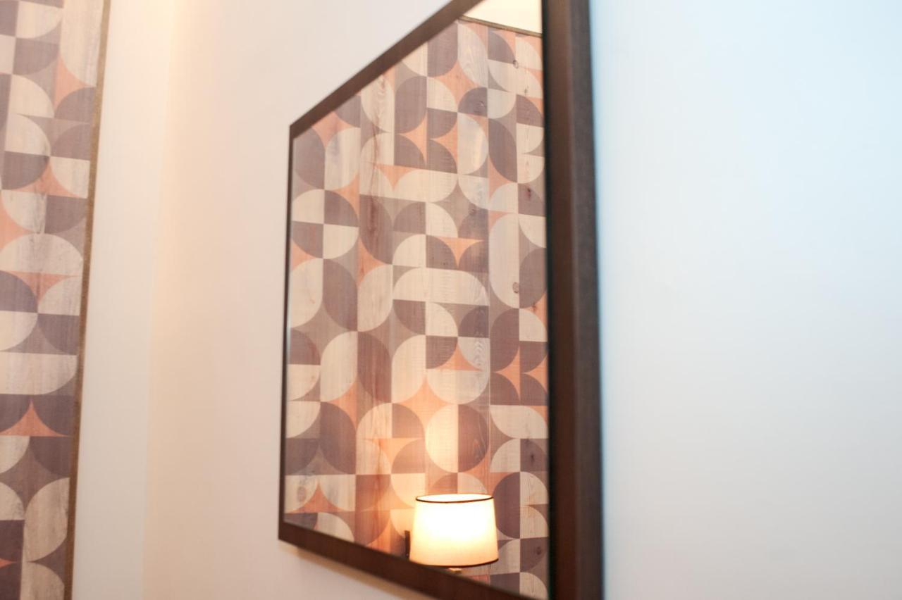 Scipio92Home Rome Bagian luar foto