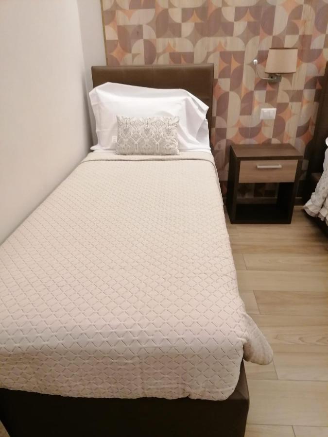 Scipio92Home Rome Bagian luar foto