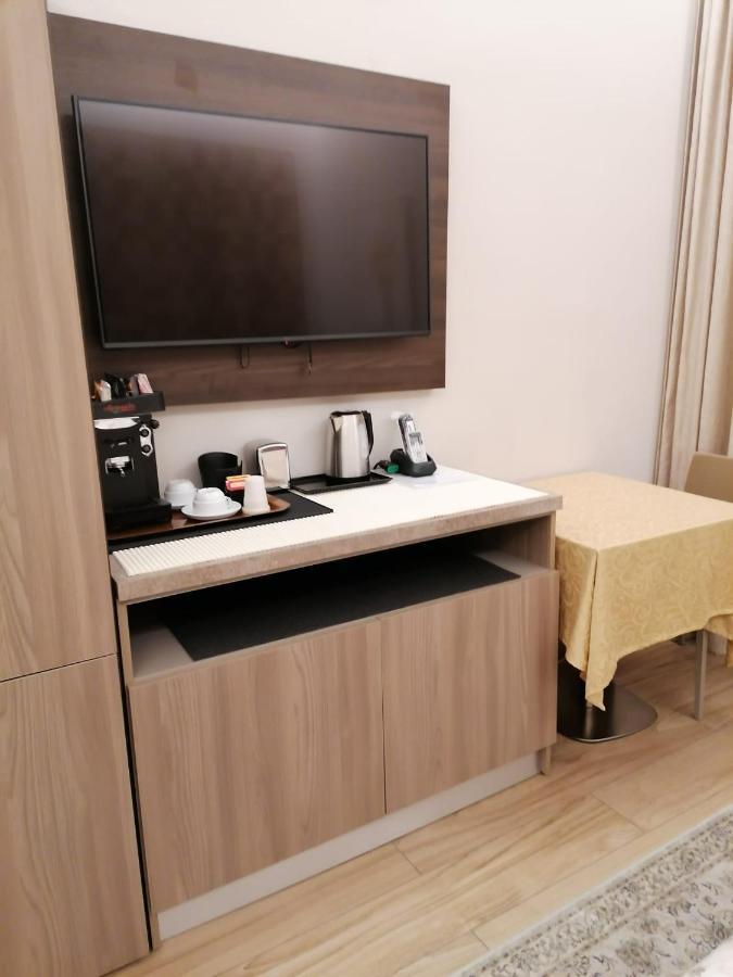 Scipio92Home Rome Bagian luar foto