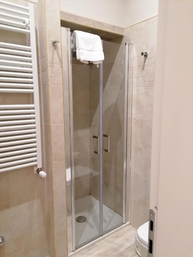 Scipio92Home Rome Bagian luar foto