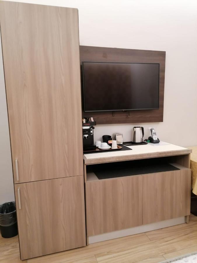 Scipio92Home Rome Bagian luar foto