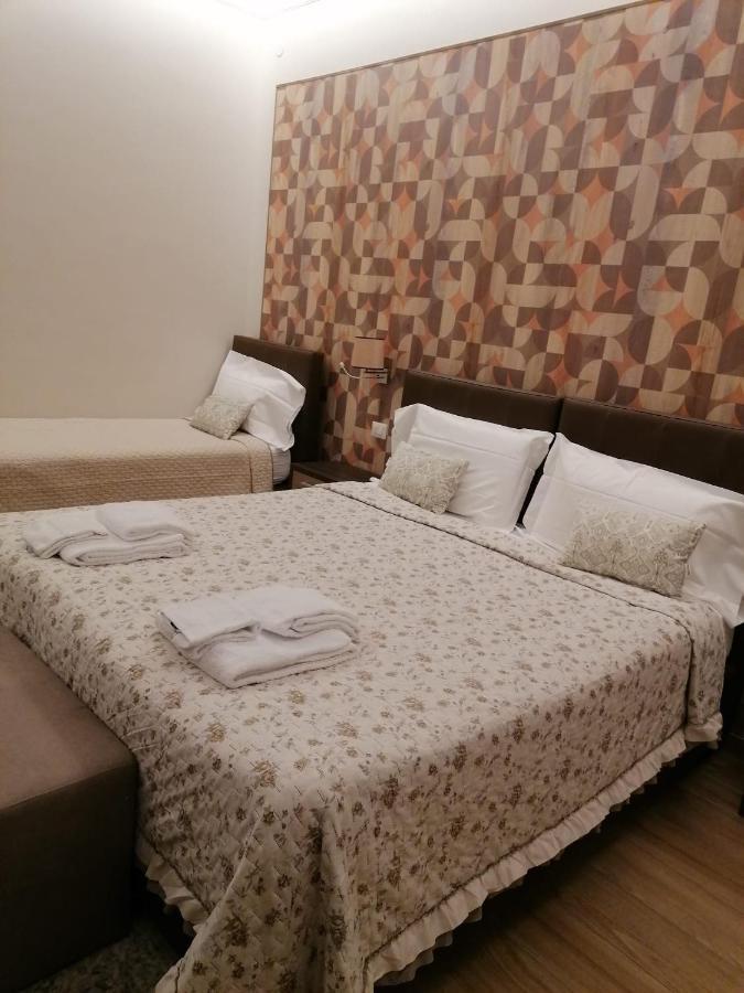 Scipio92Home Rome Bagian luar foto
